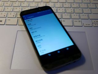 由 tfder (刊登 ID 1369343793，圖片 1) 提交，位於 的 (類別：)，說明：。