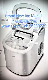 （分類：）位於 。 由 manshinghk 提交（商品編號 1369366045，圖片 1）。簡介： 。