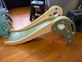 （分類：）位於 。 由 Pimentoben 提交（商品編號 1369367197，圖片 1）。簡介： 。
