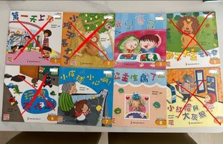 （分類：）位於 。 由 chacha.c 提交（商品編號 1323664223，圖片 1）。簡介： 。