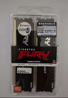 （分類：）位於 。 由 dickson-2222 提交（商品編號 1369453450，圖片 1）。簡介： 。