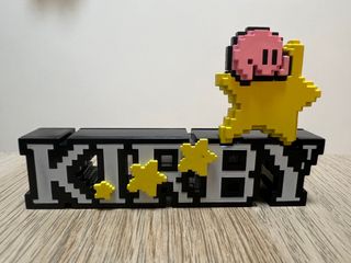 （分類：）位於 。 由 hihijacky 提交（商品編號 1369472081，圖片 1）。簡介： 。