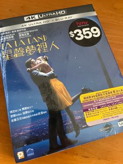 （分類：）位於 。 由 oscar20601 提交（商品編號 1369393732，圖片 1）。簡介： 。