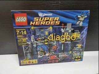 （分類：）位於 。 由 diagoo 提交（商品編號 1369440535，圖片 1）。簡介： 。