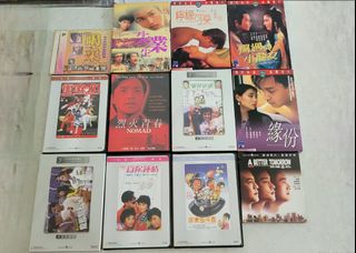 （分類：）位於 。 由 helloeveryonehowareyou 提交（商品編號 1369389905，圖片 1）。簡介： 。