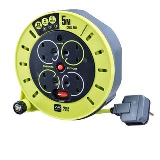 （分類：）位於 。 由 warehouse.sale.fixed.price 提交（商品編號 1369390928，圖片 1）。簡介： 。