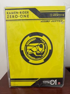 （分類：）位於 。 由 ishtar_z 提交（商品編號 1369391902，圖片 1）。簡介： 。