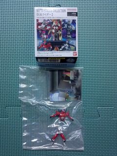 （分類：）位於 。 由 terrywong16828 提交（商品編號 1369486085，圖片 1）。簡介： 。