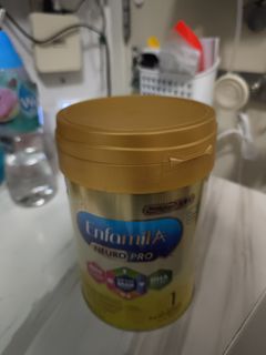 （分類：）位於 。 由 ckfu2024 提交（商品編號 1369472433，圖片 1）。簡介： 。