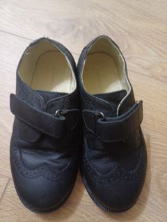 （分類：）位於 。 由 hosyb 提交（商品編號 1369450955，圖片 1）。簡介： 。
