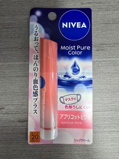 （分類：）位於 。 由 eunicetse01 提交（商品編號 1369463229，圖片 1）。簡介： 。