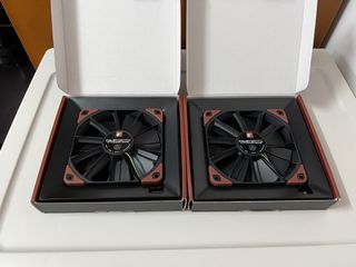 （分類：）位於 。 由 kt2025 提交（商品編號 1369389107，圖片 1）。簡介： 。