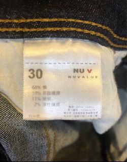由 537537 (刊登 ID 1369485897，圖片 1) 提交，位於 的 (類別：)，說明：。