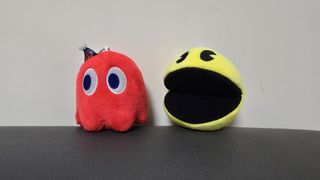 （分類：）位於 。 由 april403 提交（商品編號 1369439281，圖片 1）。簡介： 。