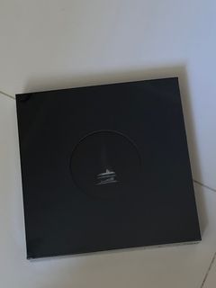 （分類：）位於 。 由 lan__c 提交（商品編號 1369368284，圖片 1）。簡介： 。