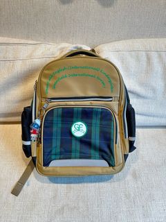 （分類：）位於 。 由 pigeegee 提交（商品編號 1369410411，圖片 1）。簡介： 。