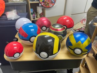 （分類：）位於 。 由 kiukiu725 提交（商品編號 1369389812，圖片 1）。簡介： 。