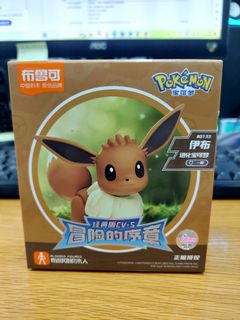 （分類：）位於 。 由 kavanali1108 提交（商品編號 1369370840，圖片 1）。簡介： 。