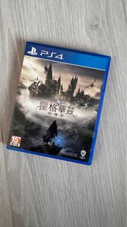 由 jiawei0607 (刊登 ID 1369369577，圖片 1) 提交，位於 的 (類別：)，說明：。