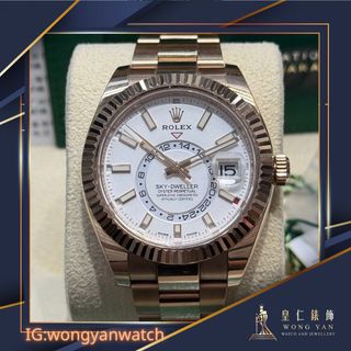 （分類：）位於 。 由 wongyanwatch 提交（商品編號 1369427335，圖片 1）。簡介： 。