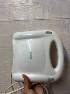（分類：）位於 。 由 rlam90 提交（商品編號 1369446342，圖片 1）。簡介： 。