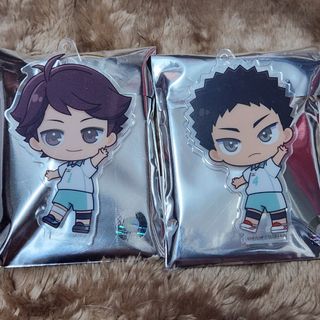 （分類：）位於 。 由 plusultra_Shoto 提交（商品編號 1369344700，圖片 1）。簡介： 。