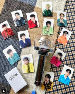 （分類：）位於 。 由 armystar 提交（商品編號 1369473453，圖片 1）。簡介： 。