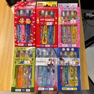 （分類：）位於 。 由 tabeshop.life 提交（商品編號 1369400545，圖片 1）。簡介： 。