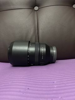 Sony 70 300” For Sale | 鏡頭及裝備| Carousell Hong Kong