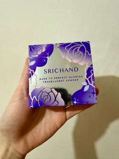 （分類：）位於 。 由 imryann 提交（商品編號 1369407636，圖片 1）。簡介： 。