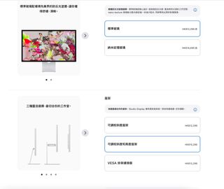（分類：）位於 。 由 benzot23 提交（商品編號 1369407190，圖片 1）。簡介： 。