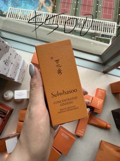 （分類：）位於 。 由 kamancch 提交（商品編號 1369409660，圖片 1）。簡介： 。
