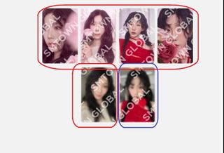 （分類：）位於 。 由 kksone031 提交（商品編號 1369443642，圖片 1）。簡介： 。