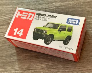 （分類：）位於 。 由 chansamchan 提交（商品編號 1369367912，圖片 1）。簡介： 。