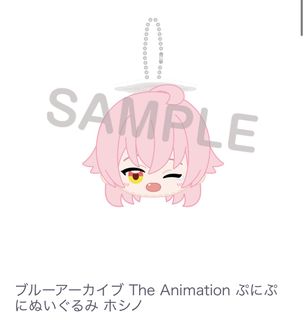 （分類：）位於 。 由 mukami_ 提交（商品編號 1369449002，圖片 1）。簡介： 。