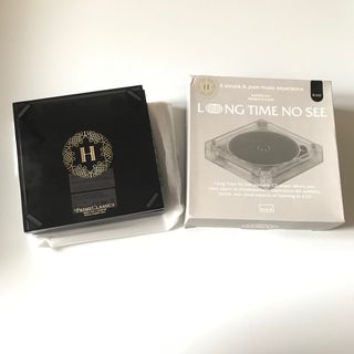 （分類：）位於 。 由 szeszeszeszec 提交（商品編號 1369345166，圖片 1）。簡介： 。