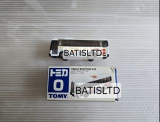 （分類：）位於 。 由 batisltd 提交（商品編號 1369388110，圖片 1）。簡介： 。