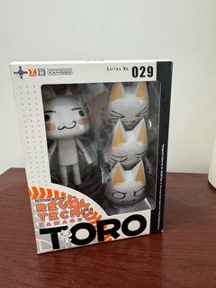 （分類：）位於 。 由 ishtar_z 提交（商品編號 1369424084，圖片 1）。簡介： 。