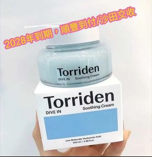 （分類：）位於 。 由 fffuuue 提交（商品編號 1268883043，圖片 1）。簡介： 。