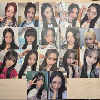 （分類：）位於 。 由 selling901 提交（商品編號 1368818389，圖片 1）。簡介： 。
