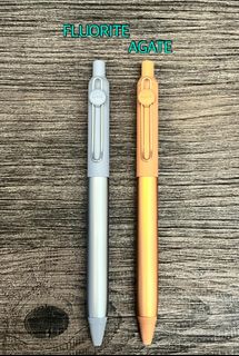 （分類：）位於 。 由 Penpen107 提交（商品編號 1369458771，圖片 1）。簡介： 。