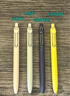 （分類：）位於 。 由 Penpen107 提交（商品編號 1369457893，圖片 1）。簡介： 。