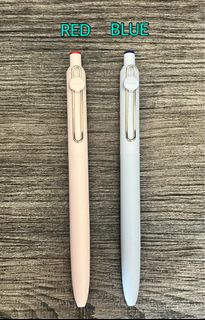 （分類：）位於 。 由 Penpen107 提交（商品編號 1369458305，圖片 1）。簡介： 。