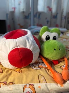 （分類：）位於 。 由 bobo091 提交（商品編號 1369370894，圖片 1）。簡介： 。