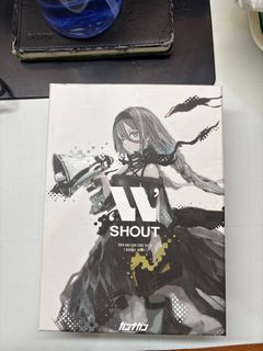 （分類：）位於 。 由 learnboy 提交（商品編號 1369459990，圖片 1）。簡介： 。