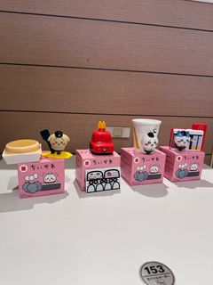 （分類：）位於 。 由 haha_bb 提交（商品編號 1369320924，圖片 1）。簡介： 。
