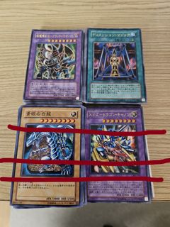 （分類：）位於 。 由 lordmoria 提交（商品編號 1342316563，圖片 1）。簡介： 。