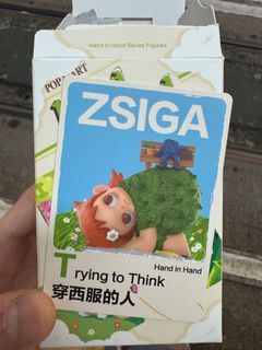 （分類：）位於 。 由 thesorrrrymaker 提交（商品編號 1369423128，圖片 1）。簡介： 。