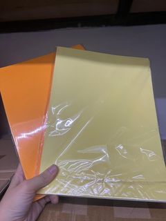 （分類：）位於 。 由 playsand_hk 提交（商品編號 1369339099，圖片 1）。簡介： 。