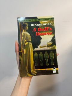 （分類：）位於 。 由 asmokun 提交（商品編號 1369446997，圖片 1）。簡介： 。